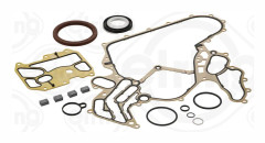 Packningssats, vevhus - audi a4 b9, a4 b9 avant, a6 allroad c7, a6 c7, a6 c7 avant, a7 sportback, q7, q7 van