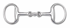 Waldhausen Eggbett Tredelat (10,5)