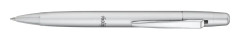Gelpenna PILOT Frixion LX 0,7 silver