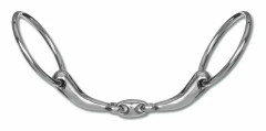 Waldhausen Anatomiskt Tredelat Bett (12,5)