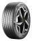 225/45R18 Continental Premium Contact 7