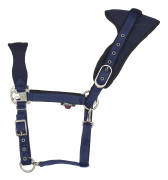 CATAGO FIR-Tech Grimma - Navy (COB)