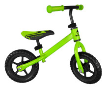 Springcyklar