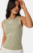Pieces Pcneja SL top Tea L