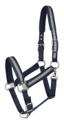 CATAGO Nate Grimma - Navy (COB)