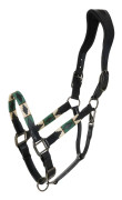 CATAGO Naztec Grimma - Svart (COB)