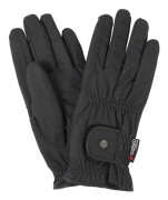 CATAGO Elite Ridhandskar Vinter Svart (8,5)
