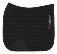 CATAGO FIR-Tech Schabrak Svart (16")