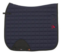 CATAGO FIR-Tech Schabrak navy all.p. (16")