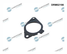 DR.MOTOR AUTOMOTIVE DRM02198 Packning EGR-ventil