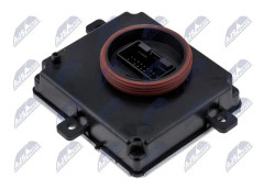 Kontrollenhet, belysning - audi, vw - OE 4G0907697H