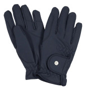 CATAGO Elite Handske FIR-Tech Fodrad Navy (8,5)