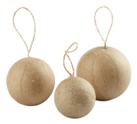Christmas Ornaments