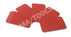 PMA 13360193 Regnsensor