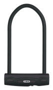ABUS Varedo Bygellås
