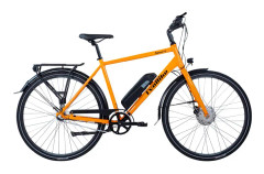 Evobike Sport-3