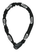 ABUS City Chain X-Plus 140cm
