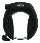 ABUS Ramlås 5955 Pro Shield Plus