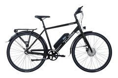 Evobike Sport-3