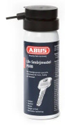 ABUS Låsspray PS 88 50ML