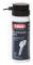 PS 88 Låsspray 50ml
