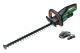 Bosch UniversalHedgeCut 18V-50 (SOLO)