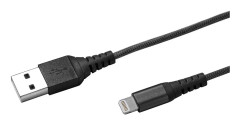 CELLY Extreme Cable Lightning 25cm