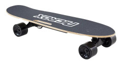 Elektriska Skateboardar & Tillbehör