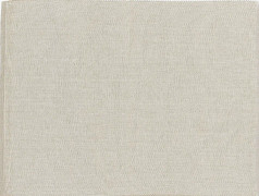 Ivy bordstablett beige
