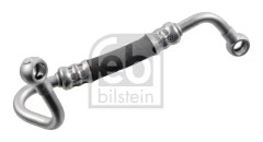 FEBI BILSTEIN 192778 Oljeledning, överladdare