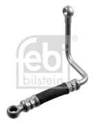 FEBI BILSTEIN 192787 Oljeledning, överladdare