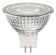LED MR16 GU5,3 12V 3,7W dim