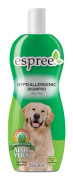 Espree Hypo-Allergenic Shampoo 591 ml