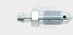 SWGAutomotive 88960516 Luftningsskruv / -ventil, bromsok