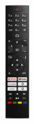 Champion Fjärrkontroll CH TV 43+55