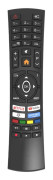 Champion Fjärrkontroll CH TV 43+49+55+65