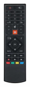 Champion Fjärrkontroll CH TV 24+32"