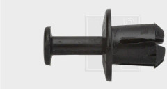 SWGAutomotive 50030416 Expandernit