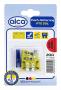 Alca / #2