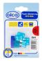 Alca / #1