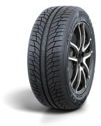 GT Radial 4SEASONS 165/70 R14 85H Däck