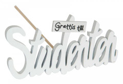 Studentblompinnar