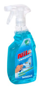 Universalspray Nila 750ml