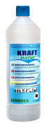 Grovrengöring Kraft Natur 1l
