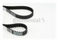 Kamrem - ford, mazda - OE 1005824, 1005828, 1102331