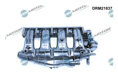 Sugrörsamodul - audi, seat - OE 06H133201AA, 06H133201AF, 06H133201AN