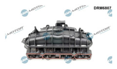 DR.MOTOR AUTOMOTIVE DRM6807 Insugsgrenrör