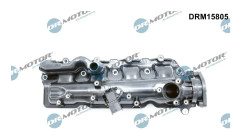 DR.MOTOR AUTOMOTIVE DRM15805 Insugsgrenrör