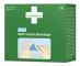 Cederroth Soft Foam Bandage