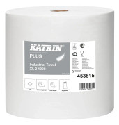  Torkrulle Katrin PlusXL2 1000M